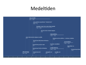 Medel7den - Folkuniversitetet