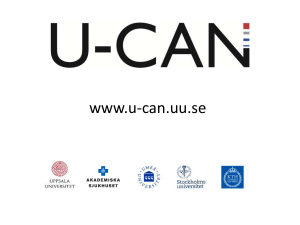 www.u-can.uu.se