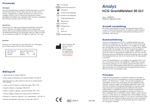 analyz-insert-Kat nr102020-25.indd