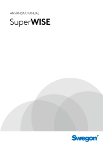 SuperWISE