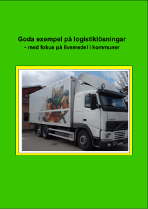 Logistik 100603.p65