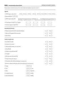 BUSA 2.0 Frågeformulär