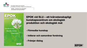 EPOK växtskyddsmedel eko Ascard