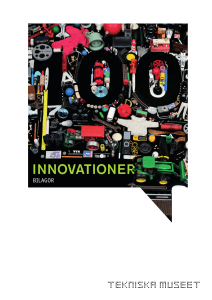 100 Innovationer bilaga.indd