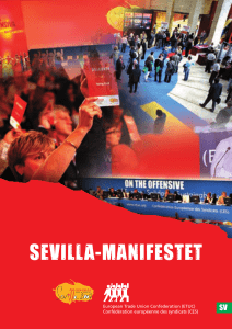 Sevilla-manifeStet