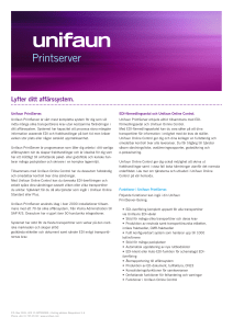 Printserver