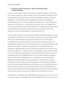 Sigrell, Anders (2009). Retorik för lärare. Skive: retorikförlaget.
