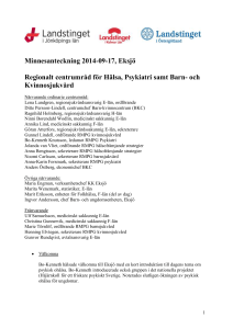 Mötesanteckningar2014-09-17 (word, nytt fönster)