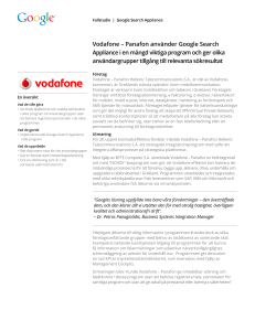 Vodafone - googleusercontent.com