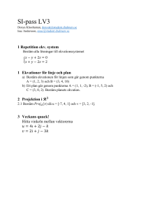 LV3 - math.chalmers.se