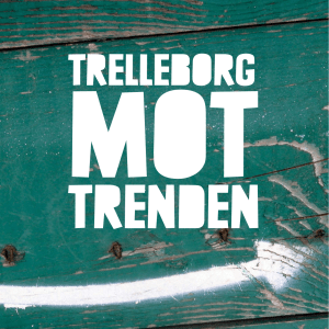 Trelleborg mot trenden (PDF, nytt fönster)