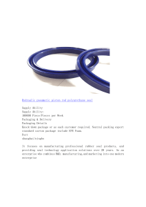 china rubber elastic cord suppliers