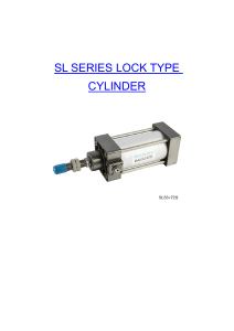 solenoid valve china