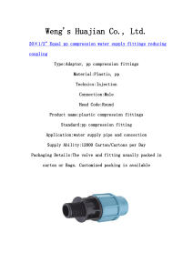 plastic pipe--hjplastics.com