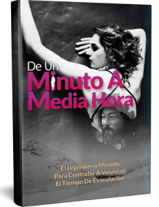Sistema Khan Gratis