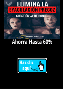 PROGRAMA CUESTION DE HONOR COMPLETO 50% DE DESCUENTO + BONOS GRATIS