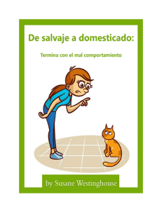 DETEN EL ROCIADO GATUNO PDF GRATIS