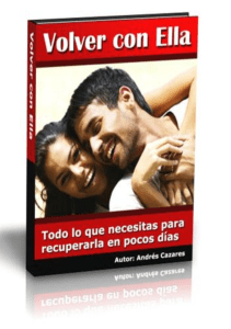 VOLVER CON ELLA ANDRES CAZARES PDF GRATIS DESCARGAR