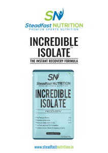 Best-Whey-Protein-Isolate
