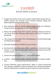 instant-energy-drink.pdf