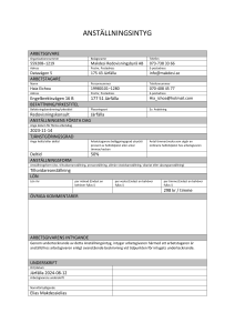 arbetsgivarhandboken-anstallningsintyg-gentemot-t.ex.-bank