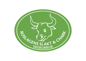 RoslagensSlakt-o-chark logga