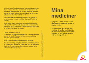 mina-mediciner-2025